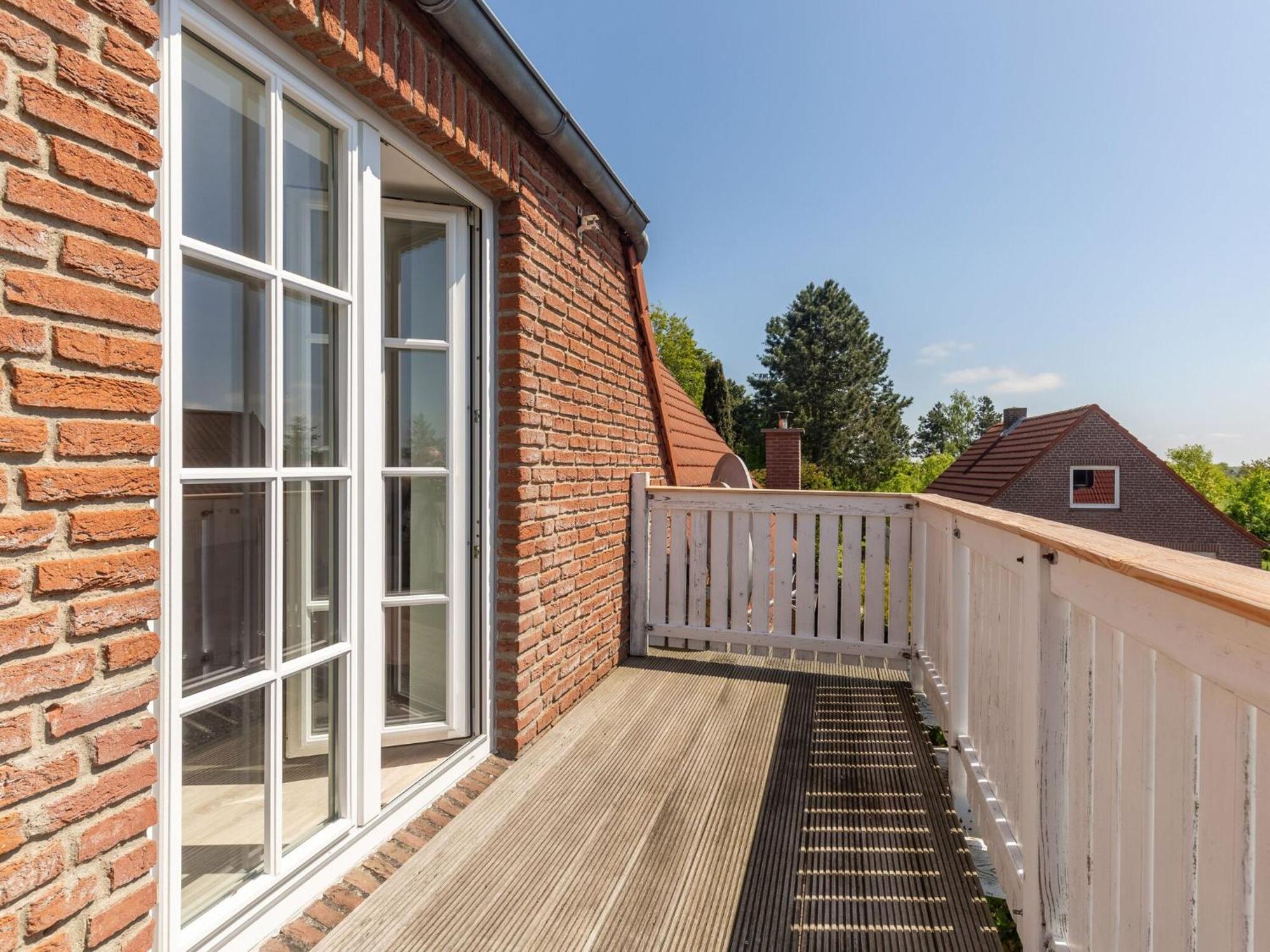 Ferienhaus Gisela In Holzstein An Der Ostsee Oldenburg in Holstein Exterior photo